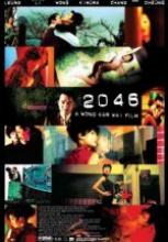 2046 full hd izle