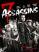 7 Suikastçi / 7 Assassins full hd film izle