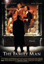 Aile Babası full hd izle
