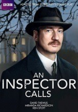 An Inspector Calls full hd izle