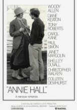 Annie Hall full hd izle