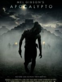 Apocalypto full hd izle