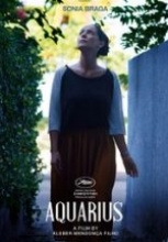 Aquarius full hd tek parça izle