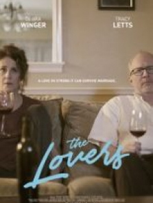 Aşıklar – The Lovers 2017 izle full hd tek