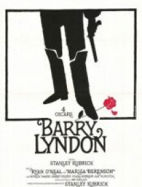 Barry Lyndon full hd izle