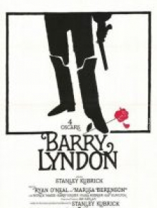 Barry Lyndon full hd izle