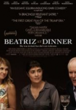 Beatriz Akşam Yemeğinde izle full hd tek