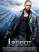 Ben Robot full hd izle