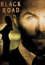 Black Road full hd izle 2016