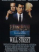 Borsa – Wall Street 1987 full hd film izle
