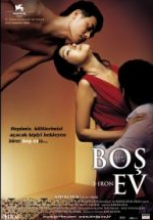 Boş Ev 2004 full hd izle