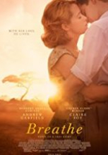 Breathe full hd izle