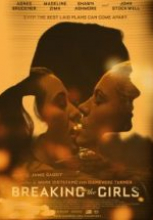 Büyük Sır – Breaking the Girls full hd film izle