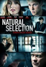 Doğal Seçilim – Natural Selection 2016 full hd izle