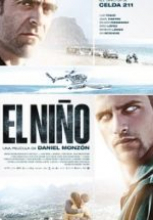 El Nino full hd tek part izle