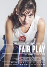 Fair Game – Adil Oyun izle full hd tek