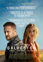 Galveston izle full hd tek