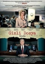 Gizli Dosya ( Truth ) full hd izle