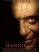 Hannibal full hd izle