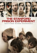Hapishane Deneyi 2015 – Stanford