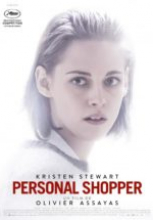 Hayalet Hikayesi – Personal Shopper full hd izle