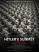 Hitler’e Suikast full hd film izle