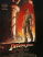 Indiana Jones 2 – Kamçılı Adam full hd izle