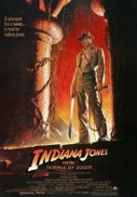 Indiana Jones 2 – Kamçılı Adam full hd izle