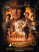 Indiana Jones 4 – Kristal Kafatası Krallığı full hd izle