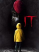 it – O full hd film izle 2017