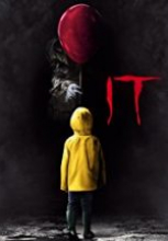 it – O Türkçe full hd izle 2017