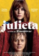 Julieta 2016 full hd tek parça izle