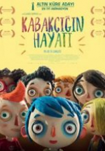 Kabakçığın Hayatı full hd tek parça izle