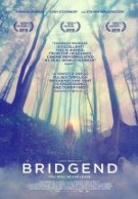 Kasabanın Esrarı – Bridgend 2015 full hd film izle
