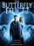 Kelebek Etkisi 2 – The Butterfly Effect full hd film izle