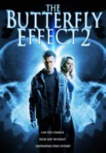 Kelebek Etkisi 2 – The Butterfly Effect full hd film izle