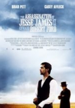 Korkak Robert Fordun Jesse James Suikasti 2007 full hd film izle