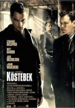 Köstebek full hd izle