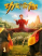 Kung-Fu Yoga full hd izle