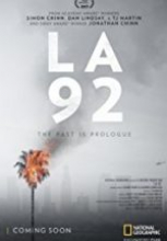 LA 92 full hd izle