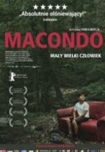 Macondo 2014 full hd izle