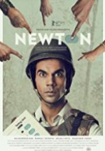 Newton 2017 full hd izle