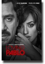Pablo Escobar’ı Sevmek izle full hd tek