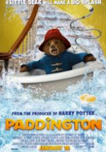 Paddington 1 full hd izle