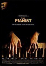 Piyanist full hd izle