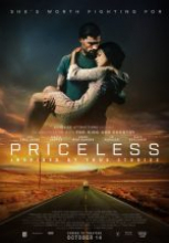 Priceless full hd izle 2016