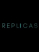 Replicas 2017 full hd izle