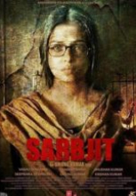 Sarbjit 2016 full hd tek parça izle