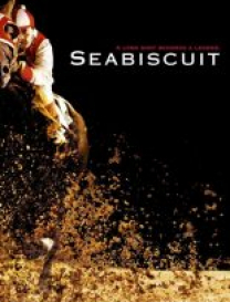 Seabiscuit – Zafer Yolu full hd izle