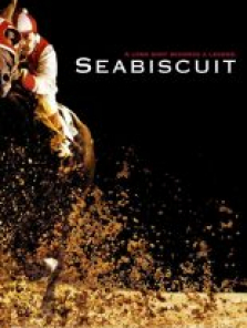 Seabiscuit – Zafer Yolu full hd izle